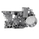 thumbnail image 1 of 0AM DQ200, Kit De Reparación Del Cuerpo De La Válvula De Transmisión Caucho Para Automóvil, 1 of 7