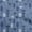 Blue, variant on oneOone Polyester Spandex Green Fabric Asian Chinese Lamps Sewing Fabric By The Yard Printed Diy Clothing Sewing Supplies 56 Inch Wide