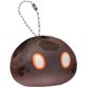 thumbnail image 1 of 11.8 / 3.9 Slime Monster Plush Toy Plushie Stuffed Doll Soft Pillow Cosplay Props for Game Fans (Rock, 3.9 Keychain), 1 of 4