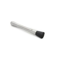 Outset Cocktail Muddler by Outset