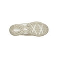 thumbnail image 5 of Easy Spirit Women's EAGAN Cozy Slip On Bootie, 5 of 5