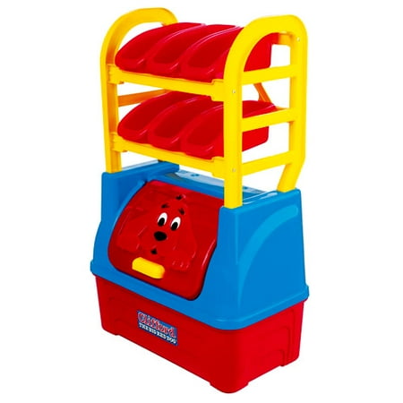 clifford the big toys clifford the big toys model ideas clifford the big toys clifford the big toys model ideas