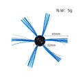 thumbnail image 5 of 10pcs Sweeping Robot For Philips Fc8603 Fc8700 Fc8715 Fc8810 Fc8820, 5 of 5