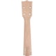 thumbnail image 1 of Concert Ukulele Neck Classical Shape Handwork Assembly for Children Durable Wood Beige 1Set, 1 of 4