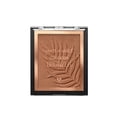 thumbnail image 1 of Wet n Wild Color Icon Bronceador What Shady Beaches, 1 of 9
