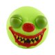thumbnail image 3 of Muñeca de juguete en miniatura,Juguete de descompresión con forma de ojos que estallan,Juguete que hace estallar los ojos para adultos y niños. Juguete sensorial para niños.,Juguete Estilo M, 3 of 8