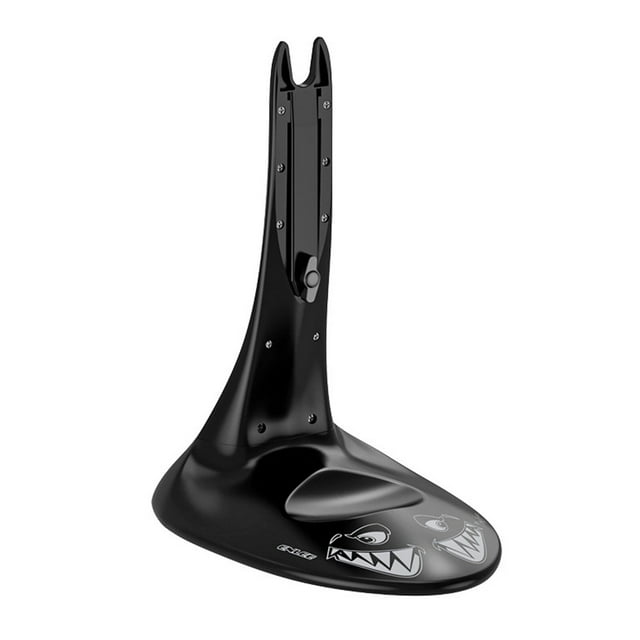 Mountain Bike Vertical Stand Portable Bicycle Display Stand for Road Bikes Maintenance