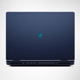 thumbnail image 3 of Laptop Gamer Alienware Aurora: Intel Core 7 240H, RAM 16GB DDR5, SSD 1TB, Pantalla 16" LED, RTX 5060, Windows 11 Home, 3 of 3