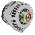 thumbnail image 2 of Alternator, 2 of 2