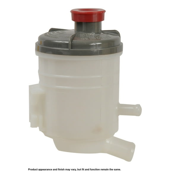 CARDONE New 3R-201 Power Steering Reservoir fits 2006-2011 Honda
