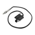 thumbnail image 6 of Nitrogen Oxide Sensor For Cummins ISB Engine 6.7L 4326868RX 4326869RX 4326869, 6 of 8