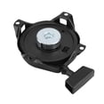 thumbnail image 4 of Lawn Mower Recoil Pull Start Starters Assembly Fit Tecumseh 590420A 590706 16575, 4 of 8