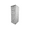 Bright White, variant on Coastal 4 Drawer File Cabinet