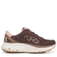 thumbnail image 3 of Ryka Women's Devotion X Max Classic Walking Shoes - Medium & Wide Width, 3 of 9