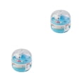 thumbnail image 2 of Vogacara Mini máquina de garra interactiva para padres e hijos, juguete desmontable para el desarrollo del hogar, máquinas para agarrar animales, regalo Type1 NO1 Vogacara CBP432741, 2 of 5