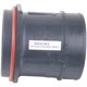 thumbnail image 1 of Sensor MAF CARDONE Rondo 2007 A 2010 Kia V6 2.7L Reman, 1 of 3