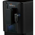 Espressione Concierge Elite Infinite Black Fully Automatic Coffee