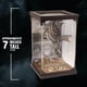 thumbnail image 4 of Figura de colección The Noble Collection Harry Potter Ukrainian Ironbelly, 4 of 6