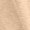 Beige, variant on HomeDM Women's Cargo Sweatpants Casual Drawstring Baggy Sweat Pants Workout Athletic Joggers with Pockets Cinch Bottom Lounge Pants - Brown/L