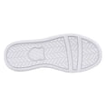 thumbnail image 4 of Tenis Para Niña K-Swiss T 13 Blanco Classic Pro Tape, 4 of 4