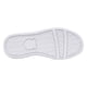 thumbnail image 4 of Tenis Para Niña K-Swiss T 15 Blanco Classic Pro Tape, 4 of 4