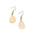 thumbnail image 1 of Pendientes colgantes Minnieouse de aleación para niñas, 1 of 6