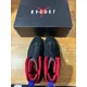 thumbnail image 3 of Mens Size 8-13 A i r-Jor-dan MVP 678 Raptors Athletic Basketball Shoes DZ4475-006, 3 of 6