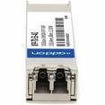 thumbnail image 4 of Rad XFP Module, 4 of 4