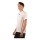 thumbnail image 3 of Playera Deportiva Para Hombre Aca Padel Poliéster, 3 of 8