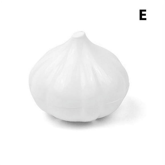 EASTIN Bacs à Légumes pour Aliments de Cuisine Bacs de Stockage d'Ail aux Oignons