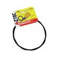 thumbnail image 2 of Aztec DuraCote Brake Cable, Road - 1800mm, 2 of 2