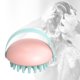 thumbnail image 2 of Cepillo de limpieza de mano Cepillo de limpieza Herramienta para el cuidado Rosado jinwen cepillo de limpieza, 2 of 7