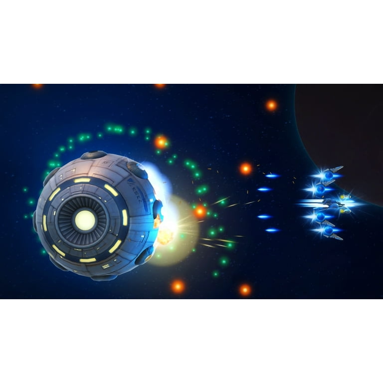 新品　RIGID FORCE REDUX NINTENDO SWITCH Amazon.com: Rigid Force Redux - Nintendo Switch : Video Games