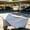 motorcycle Under $5 a2, variant on CQCYD All Season Waterproof Vehicle Cover 87x71in, Motorcycle Bicycle Two Wheeler Shield, PEVA Outdoor Storage Protection, Dust Rain Sun Wind Snow Guard for Driveway and Garage
