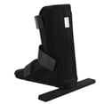 thumbnail image 4 of Ankle Professional Foot Fracture Boot Ankle Correction Joint Sprain Fixed Brace Black, 4 of 7