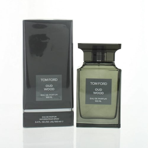 Tom Ford 3.4 oz Eau De Parfum Spray