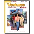 thumbnail image 4 of Ventures Basic Student's Book with Audio CD, 4 of 4