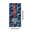 2A, variant on Decorative Design Happy Father's Day Banner Red Tie Blue Suit Heart Pattern for Father's Day Celebration Dad Appreciation Indoor Decoration