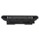 thumbnail image 1 of Electric Decklid Release Switch Assembly 99161310501 Replacement for 718 Boxster 2017?2019, 1 of 5