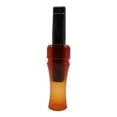 thumbnail image 1 of Imitation Crow Bird Whistle,Crow CallDecoy to Attract Realistic Crows Sound, 1 of 8
