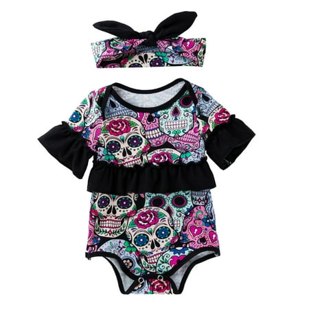 

Baby Boy Clothes 3-6 Months 6-9 Month Sleepers Prints Letters Pajamas Purple Clothes