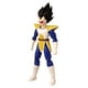 thumbnail image 3 of Figura de acción BANDAI Dragon Stars Vegeta Dragon Ball Kai, 3 of 7