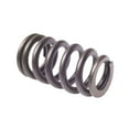 thumbnail image 2 of Melling Engine Valve Spring P/N:VS-2254 Fits select: 1999-2019 CHEVROLET SILVERADO, 2000-2014 CHEVROLET TAHOE, 2 of 2