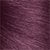 M20 Orchid Glow (Warm Violet)
