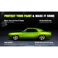 thumbnail image 3 of serony Liquid Cars Ceramic Coating Spray Anti Scratch Waterproof Protection 50ML, 3 of 9