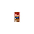 thumbnail image 2 of Rice-A-Roni Family Size Chicken Flavor Rice, 10.3 OZ, 2 of 4
