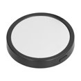 thumbnail image 3 of Milk Cup Heater, Exquisite Anti Scald USB Mug Warmer  For Home For Outdoor For Kitchen Black, 3 of 8