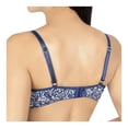thumbnail image 2 of Brasier Vicky Form 2717, 2 of 3
