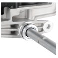 thumbnail image 4 of Transfer Case Shift Actuator for Tacoma Tundra 4Runner, 4 of 10