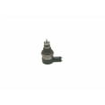thumbnail image 4 of Bosch 0281006017 Diesel Fuel Pressure Relief Valve(New) Fits select: 2011-2014 FORD F250, 2011-2014 FORD F350, 4 of 5